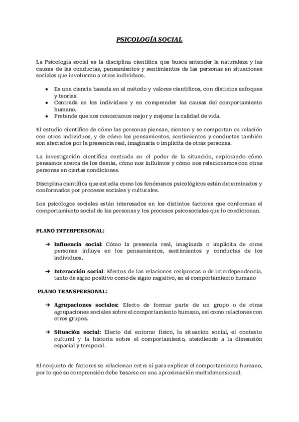 Miniatura del documento Psicologia.pdf