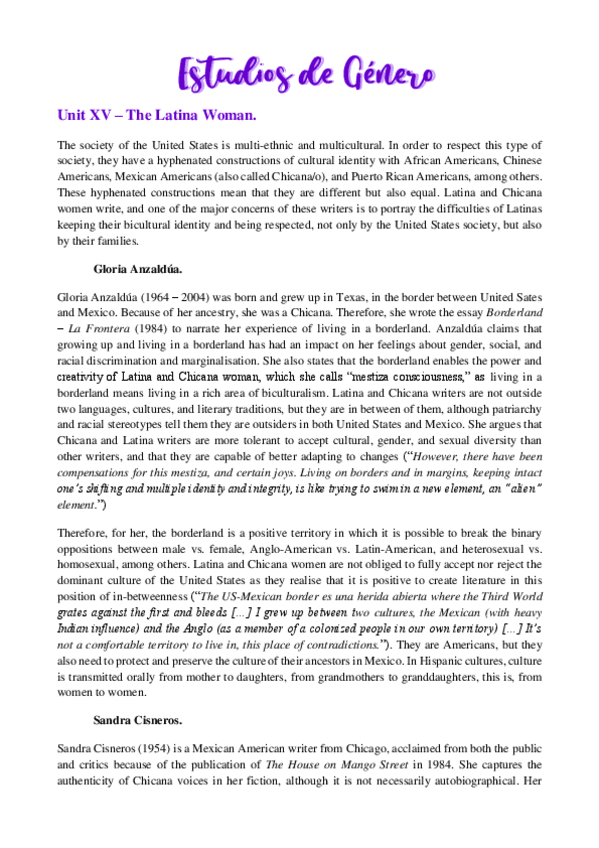 Miniatura del documento Unit-XV-The-Latina.pdf