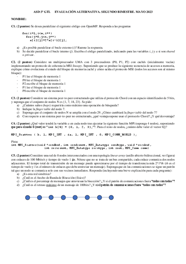 Miniatura del documento 2oParcial-RESUELTO-2023.pdf
