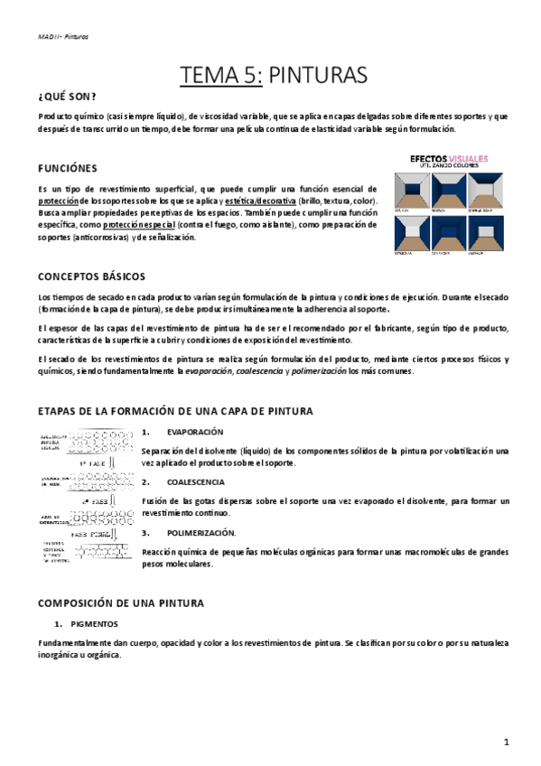 Miniatura del documento 5.-PINTURAS.pdf