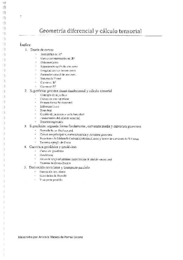 Miniatura del documento Bea_Geometria_diferencial.pdf