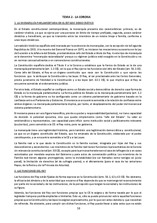 Miniatura del documento LECCIÓN 2. La Corona.pdf