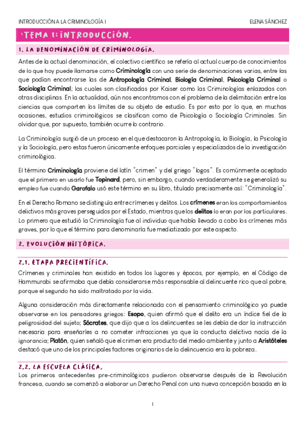 Miniatura del documento TEMA-1-CRIMINOLOGIA-I.pdf