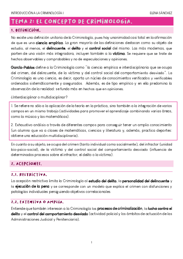 Miniatura del documento TEMA-2-CRIMINOLOGIA-I.pdf