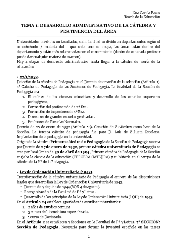 Miniatura del documento Teoria-de-la-Educacion.-Completo.pdf