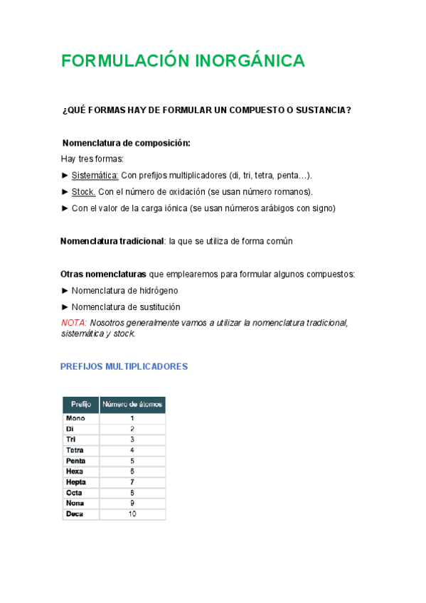 Miniatura del documento APUNTES-FORMULACION-INORGANICA.pdf