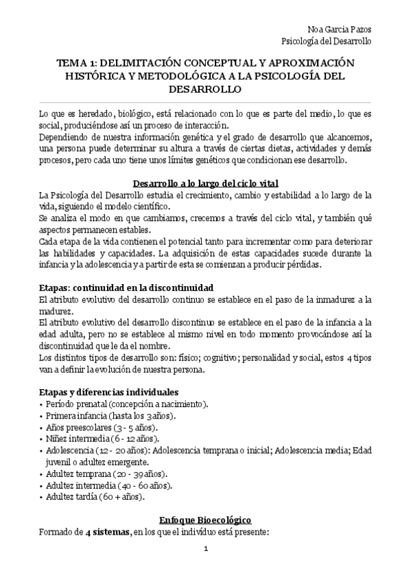 Miniatura del documento Psicologia-del-Desarrollo.-Completo.pdf