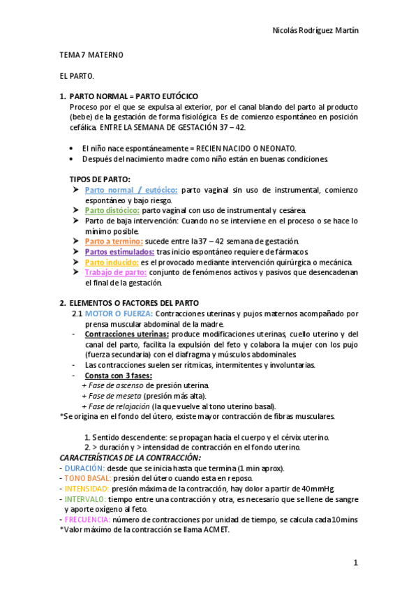 Miniatura del documento T7.-Materno.pdf