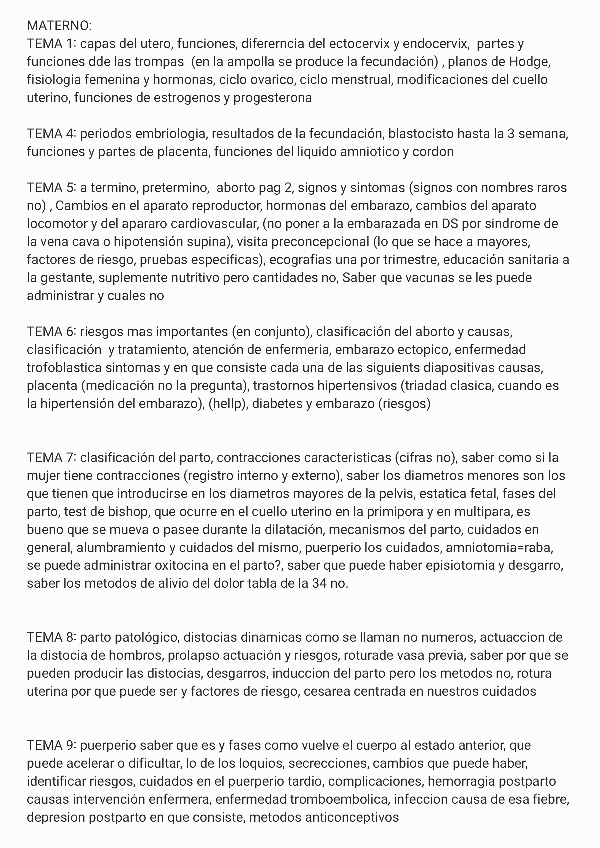 Miniatura del documento Puntos-que-entran-en-materno.pdf