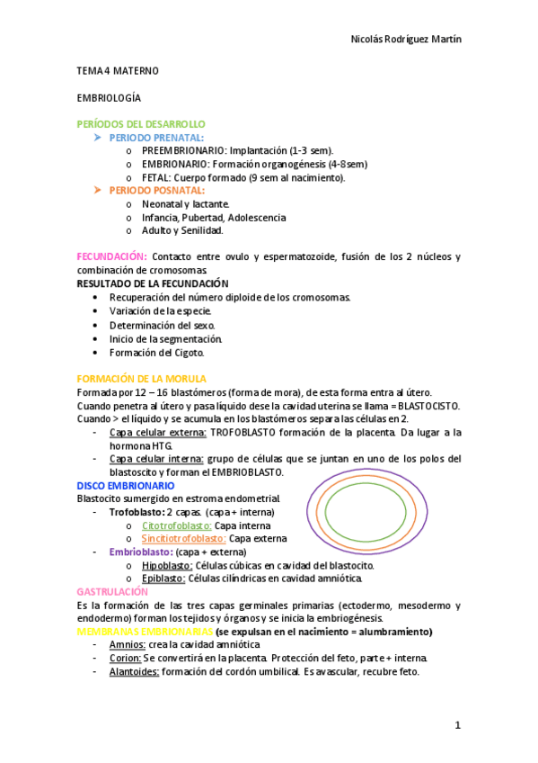 Miniatura del documento T4.-Materno.pdf