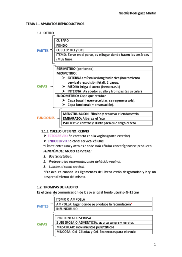 Miniatura del documento Temario-Resumido-Materno.pdf