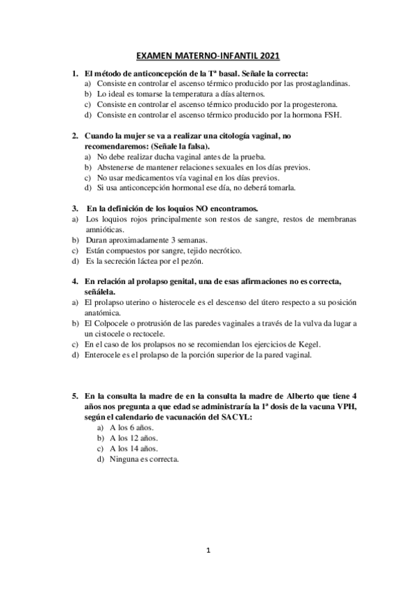 Miniatura del documento EXAMEN-MATERNO-INFANTIL-2021-1.pdf