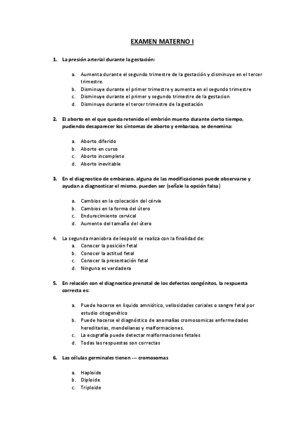 Miniatura del documento examen-materno-I.pdf