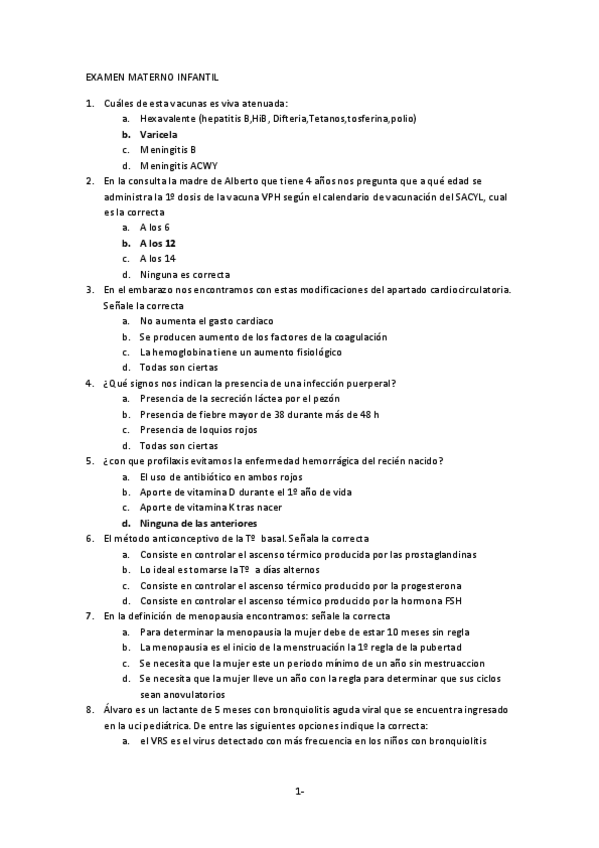 Miniatura del documento EXAMENES-UNIDOS-MATERNO-INFANTIL-6.pdf