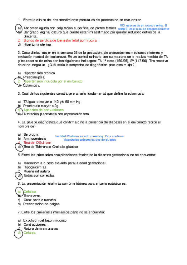 Miniatura del documento examen-materno-2020-4.pdf