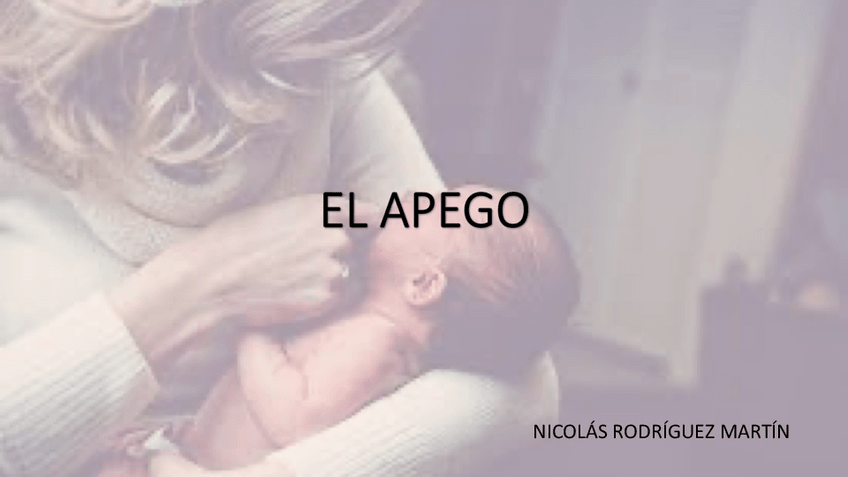 Miniatura del documento El-apego.pdf