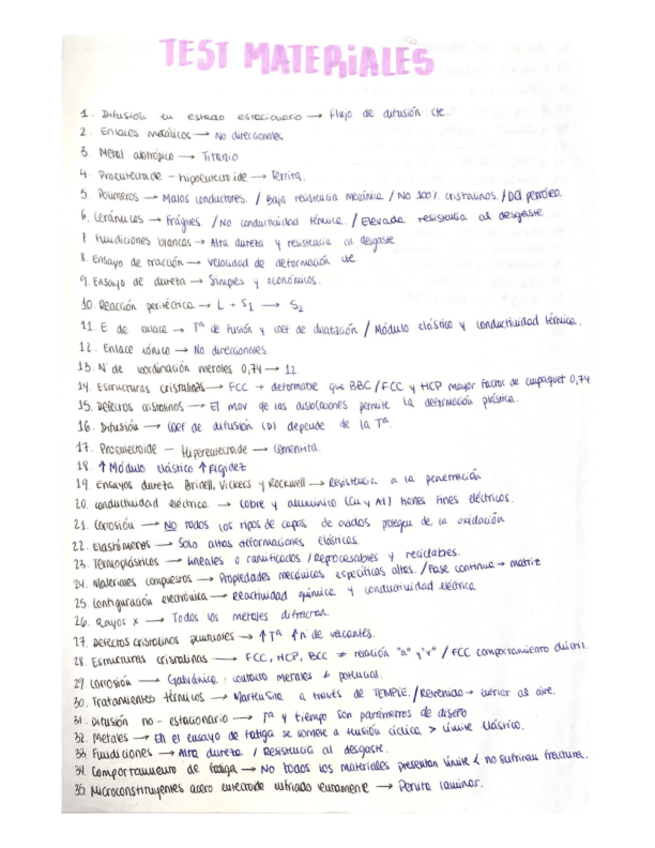 Miniatura del documento TEST-MATERIALES.pdf