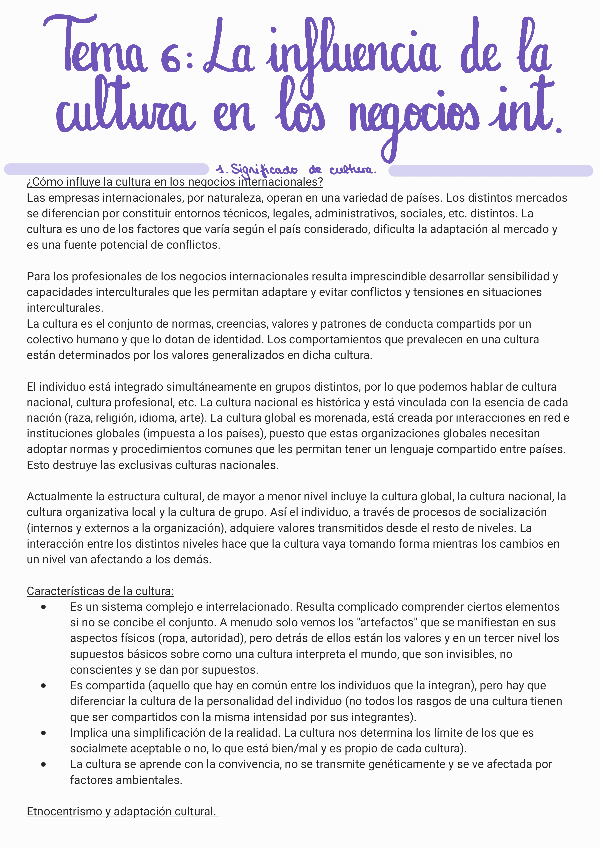 Miniatura del documento Tema-6.pdf