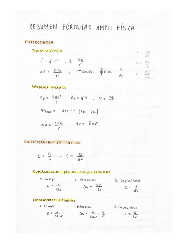 Miniatura del documento RESUMEN-FORMULAS-AMPLI-FISICA.pdf