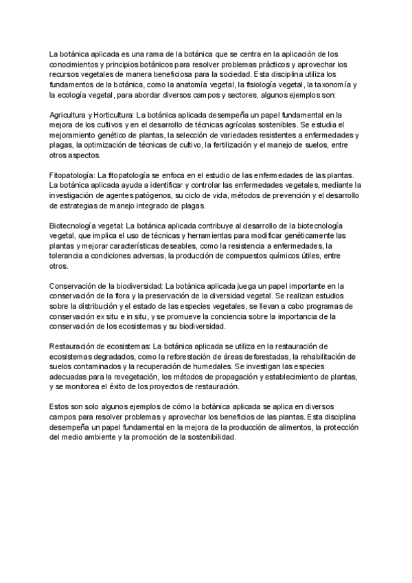 Miniatura del documento Botanica-aplicada.pdf