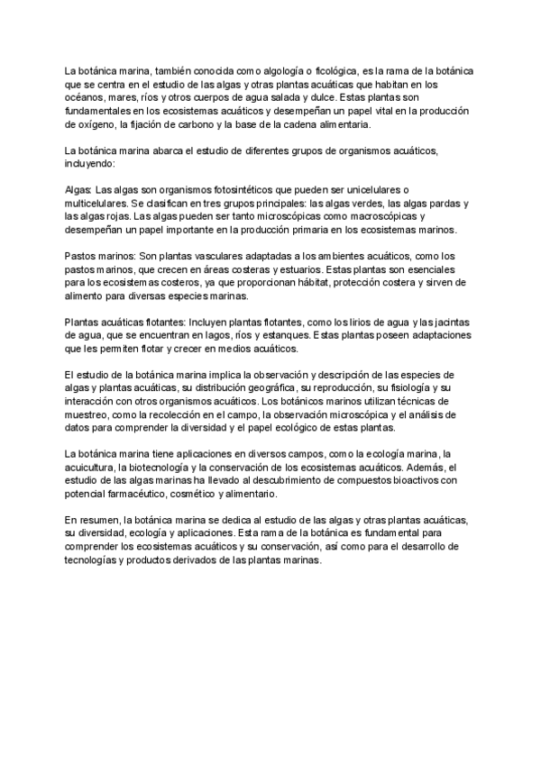 Miniatura del documento Botanica-marina.pdf