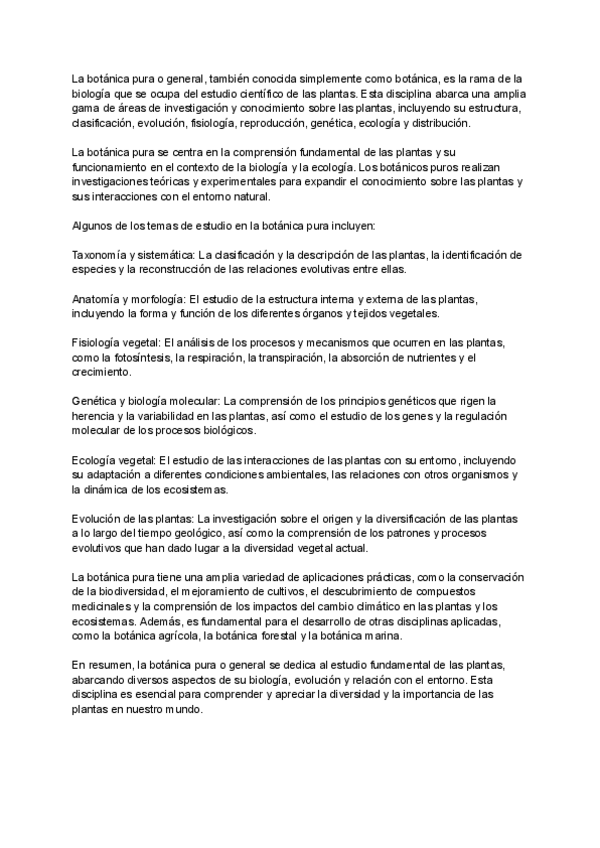 Miniatura del documento Botanica-pura-o-general.pdf