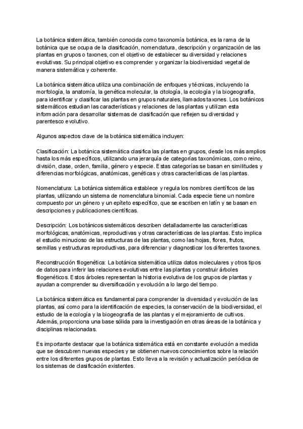 Miniatura del documento Botanica-sistematica.pdf