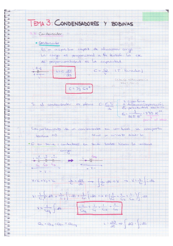 Miniatura del documento Tema 3.pdf