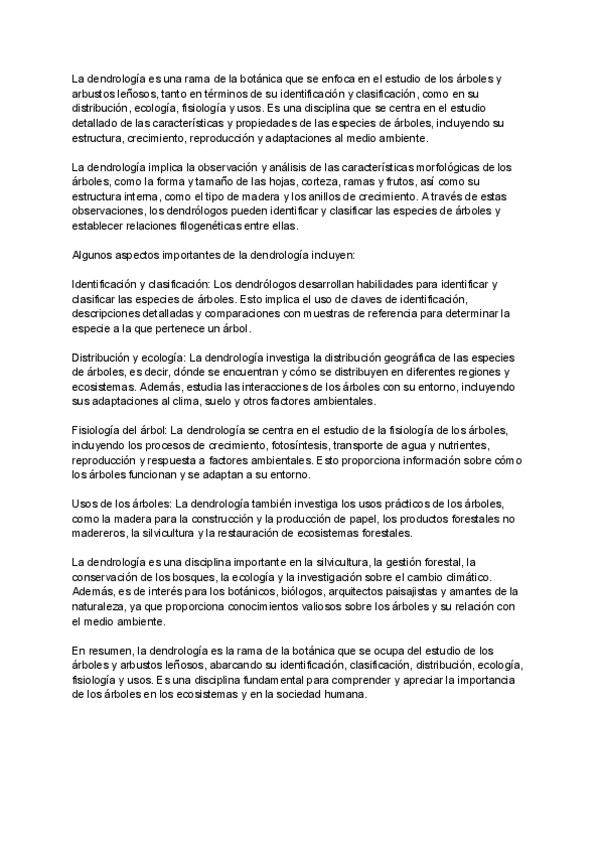 Miniatura del documento Dendrologia.pdf