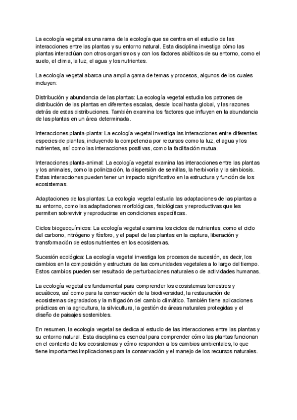 Miniatura del documento Ecologia-vegetal.pdf