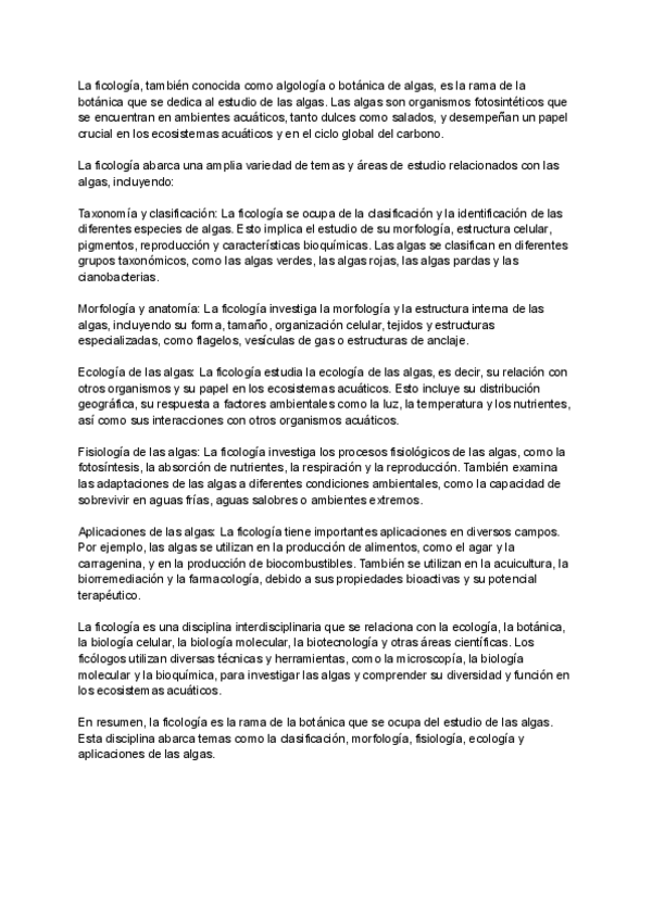 Miniatura del documento Ficologia.pdf