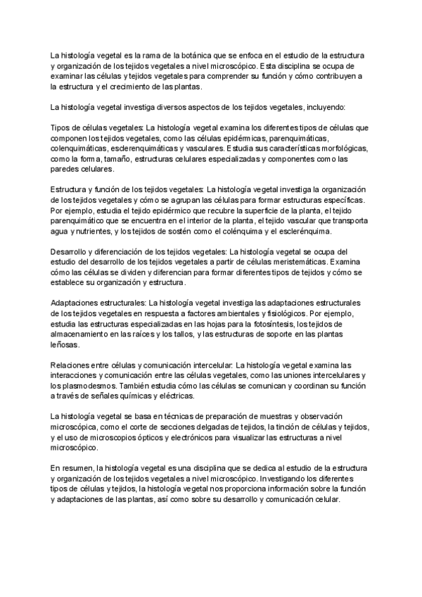 Miniatura del documento Histologia-vegetal.pdf