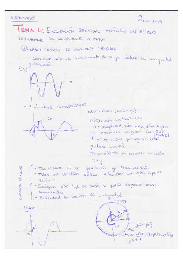Miniatura del documento Tema 4.pdf
