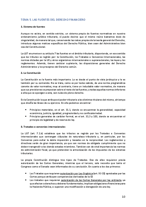 Miniatura del documento Tema-5-Derecho-financiero-y-tributario (aprobado).pdf