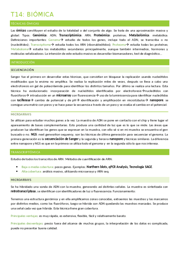 Miniatura del documento T14-Eva-Gomez.pdf