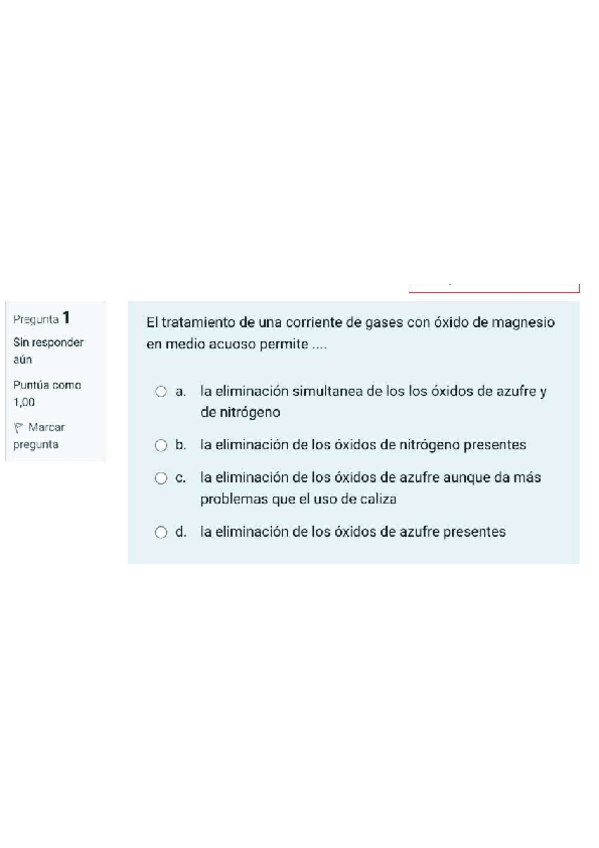 Miniatura del documento cuestionario-II-eliseo-2023.pdf