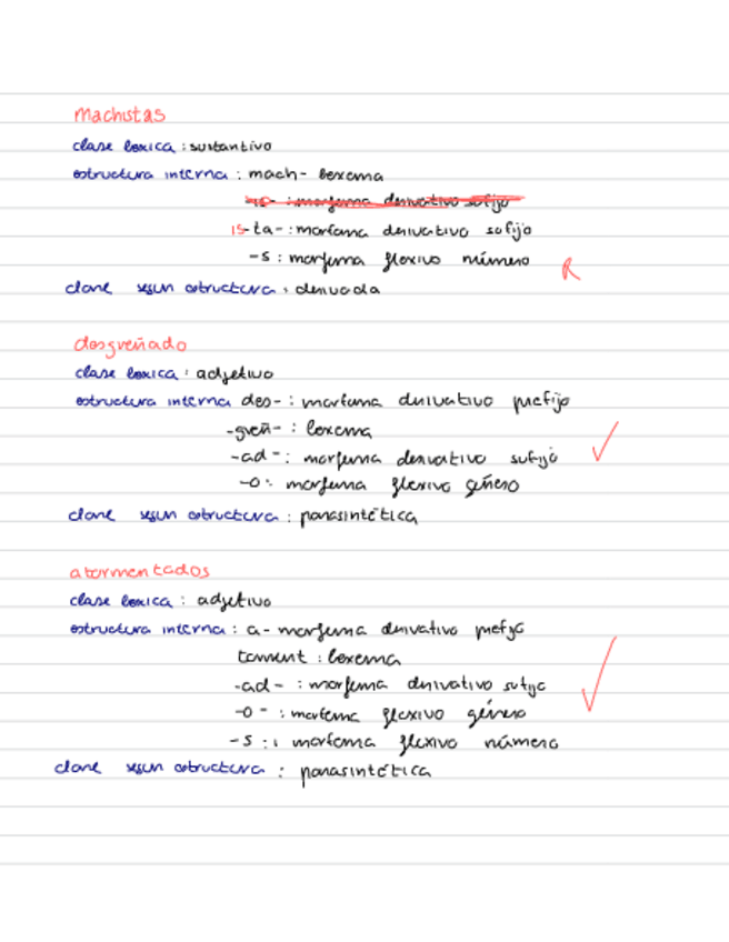 Miniatura del documento Parabras-de-morfologia-corregidas.pdf