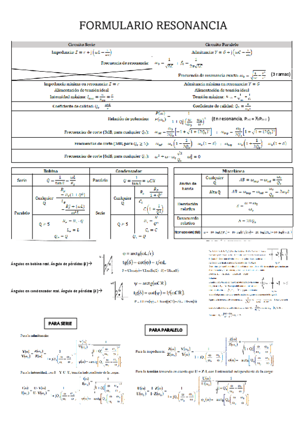 Miniatura del documento FormularioResonancia.pdf