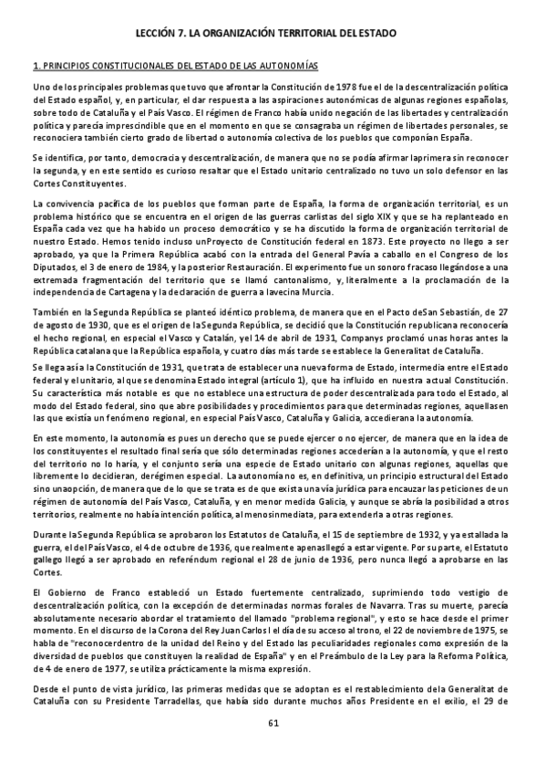 Miniatura del documento LECCIÓN 7. La organización territorial del Estado.pdf