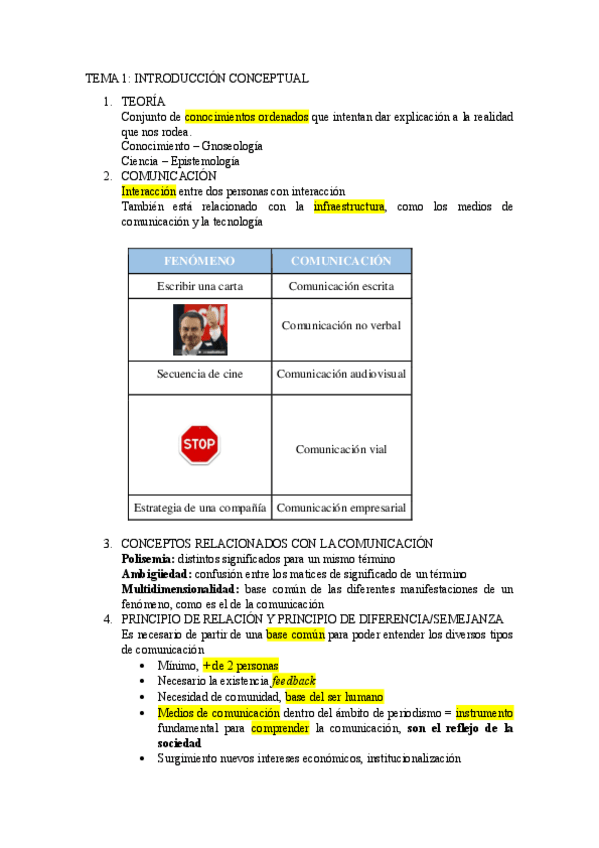 Miniatura del documento TEMA-1.pdf