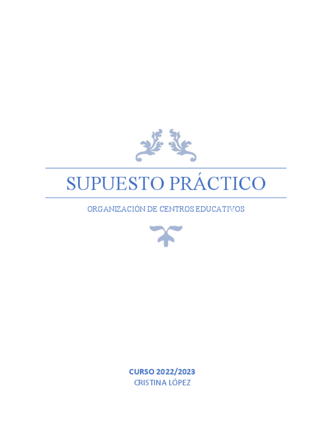 Miniatura del documento SUPUESTO-PRACTICO-copia.pdf