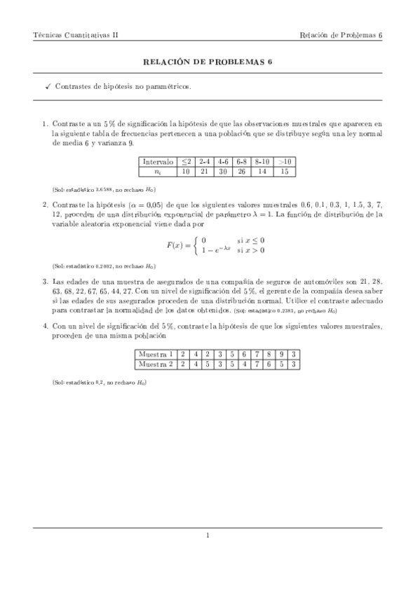 Miniatura del documento Relacion-Tema-6.pdf