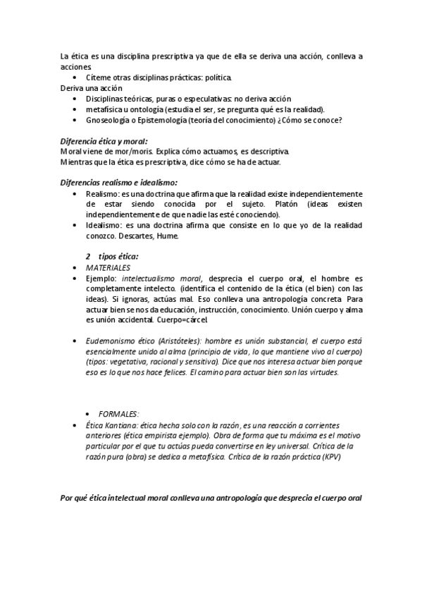 Miniatura del documento apuntes-etica-primera-prueba.pdf
