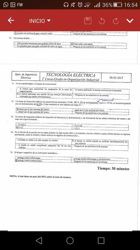 Miniatura del documento IMG-20150905-WA0024.jpg