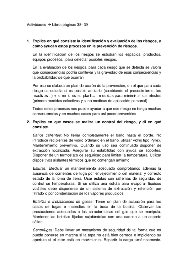 Miniatura del documento Ejercicios-1.1.c-El-trabajo-en-el-Laboratorio.pdf