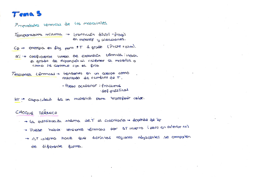 Miniatura del documento resumen-teoria-tema-3.pdf