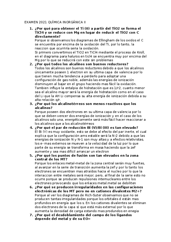 Miniatura del documento EXAMEN-2021-QUIMICA-INORGANICA-II.docx