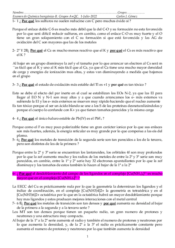 Miniatura del documento Examen-1-Julio-QI-II-2a-convocatoria-corregido.docx
