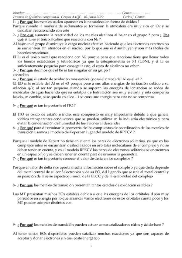 Miniatura del documento examen-QI-11-1a-conv-2022-corregido.docx