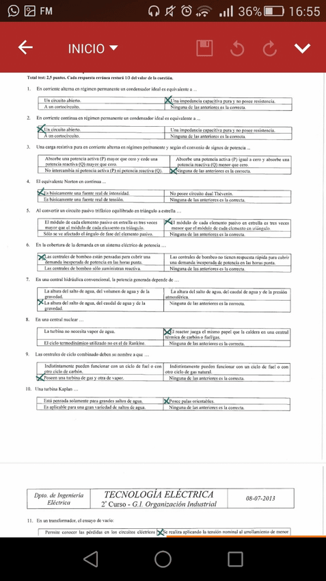 Miniatura del documento IMG-20150905-WA0025.jpg